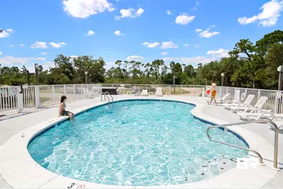 24825 Perdido Beach Boulevard #111, Orange Beach, AL 36561 - Photo 30