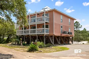24825 Perdido Beach Blvd, Orange Beach, AL 36561 - Photo 32