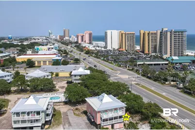 24825 Perdido Beach Boulevard #111, Orange Beach, AL 36561 - Photo 2