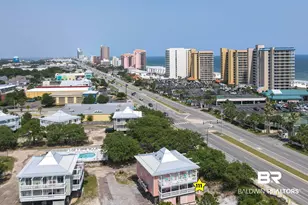 24825 Perdido Beach Blvd, Orange Beach, AL 36561 - Photo 2