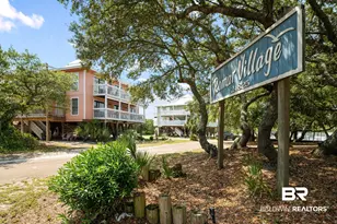 24825 Perdido Beach Blvd, Orange Beach, AL 36561 - Photo 34