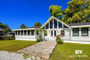 2221 Club House Dr, Lillian, AL 36549 - Photo 44