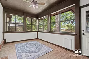 1361 Dellwyn Ct, Mobile, AL 36695 - Photo 16
