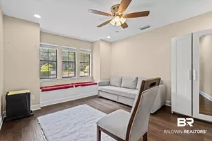 1361 Dellwyn Ct, Mobile, AL 36695 - Photo 4