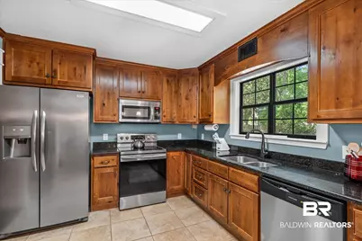 1361 Dellwyn Court, Mobile, AL 36695 - Photo 12