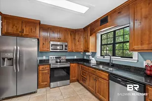 1361 Dellwyn Ct, Mobile, AL 36695 - Photo 12