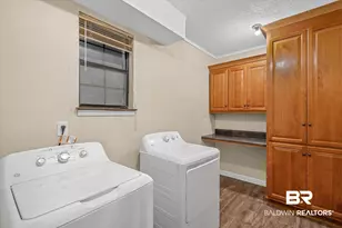 1361 Dellwyn Ct, Mobile, AL 36695 - Photo 26