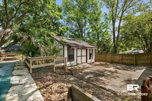 1361 Dellwyn Ct, Mobile, AL 36695 - Photo 28