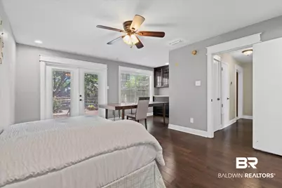 1361 Dellwyn Court, Mobile, AL 36695 - Photo 18
