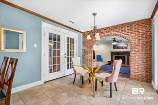 1361 Dellwyn Ct, Mobile, AL 36695 - Photo 14