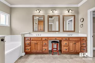 10677 Harwell Ct, Daphne, AL 36526 - Photo 24
