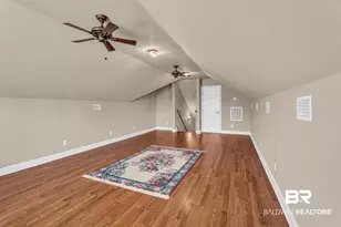 10677 Harwell Ct, Daphne, AL 36526 - Photo 36