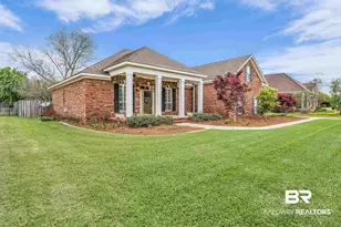 10677 Harwell Ct, Daphne, AL 36526 - Photo 52