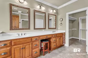 10677 Harwell Ct, Daphne, AL 36526 - Photo 26