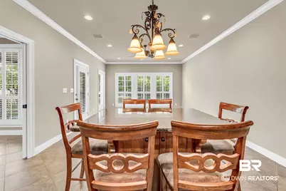 10677 Harwell Court, Daphne, AL 36526 - Photo 18