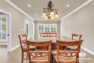 10677 Harwell Ct, Daphne, AL 36526 - Photo 18
