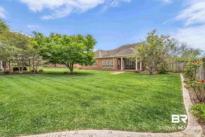 10677 Harwell Court, Daphne, AL 36526 - Photo 44