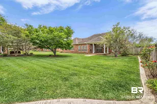 10677 Harwell Ct, Daphne, AL 36526 - Photo 44