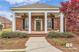 10677 Harwell Ct, Daphne, AL 36526 - Photo 2