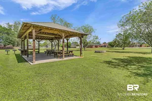 10677 Harwell Ct, Daphne, AL 36526 - Photo 50