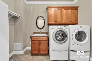 10677 Harwell Ct, Daphne, AL 36526 - Photo 40