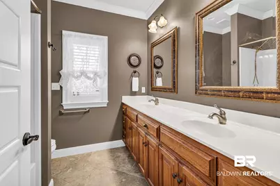 10677 Harwell Court, Daphne, AL 36526 - Photo 30