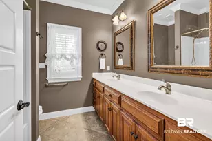 10677 Harwell Ct, Daphne, AL 36526 - Photo 30