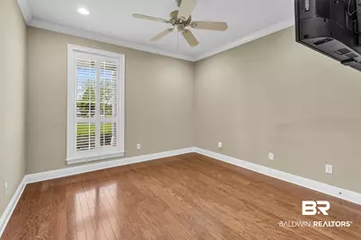 10677 Harwell Court, Daphne, AL 36526 - Photo 28