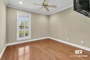 10677 Harwell Ct, Daphne, AL 36526 - Photo 28