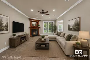 10677 Harwell Ct, Daphne, AL 36526 - Photo 8