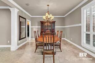 10677 Harwell Ct, Daphne, AL 36526 - Photo 6