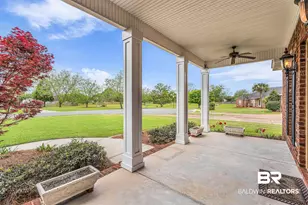 10677 Harwell Ct, Daphne, AL 36526 - Photo 4