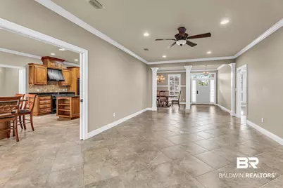 10677 Harwell Court, Daphne, AL 36526 - Photo 10
