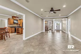10677 Harwell Ct, Daphne, AL 36526 - Photo 10