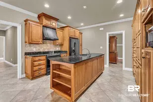 10677 Harwell Ct, Daphne, AL 36526 - Photo 14