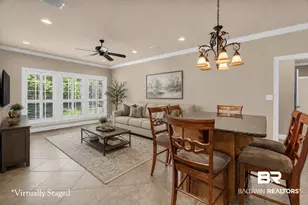 10677 Harwell Ct, Daphne, AL 36526 - Photo 20