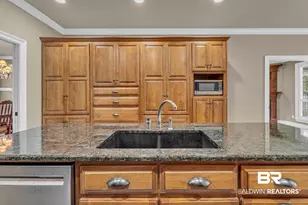 10677 Harwell Ct, Daphne, AL 36526 - Photo 16