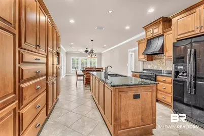 10677 Harwell Court, Daphne, AL 36526 - Photo 12