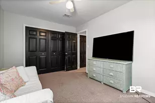 200 Parma Dr, Daphne, AL 36526 - Photo 18