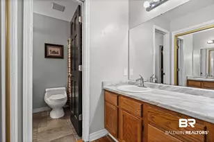 200 Parma Dr, Daphne, AL 36526 - Photo 12