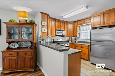200 Parma Drive #O-6, Daphne, AL 36526 - Photo 8