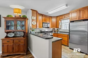 200 Parma Dr, Daphne, AL 36526 - Photo 8