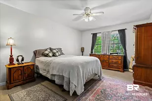 200 Parma Dr, Daphne, AL 36526 - Photo 14