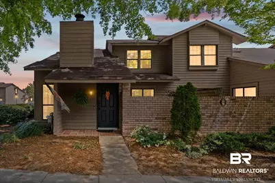 200 Parma Drive #O-6, Daphne, AL 36526 - Photo 20