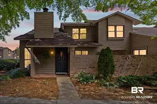 200 Parma Dr, Daphne, AL 36526 - Photo 20