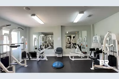 0 River Road, Orange Beach, AL 36561 - Photo 8