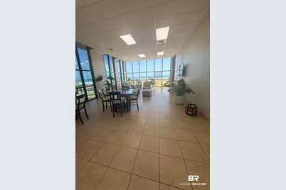 24230 Perdido Beach Boulevard #3026, Orange Beach, AL 36561 - Photo 30