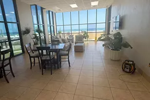 24230 Perdido Beach Blvd, Orange Beach, AL 36561 - Photo 30