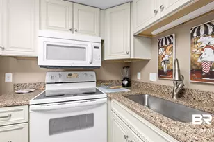24230 Perdido Beach Blvd, Orange Beach, AL 36561 - Photo 10