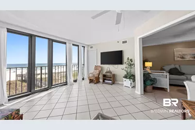 24230 Perdido Beach Boulevard #3026, Orange Beach, AL 36561 - Photo 2